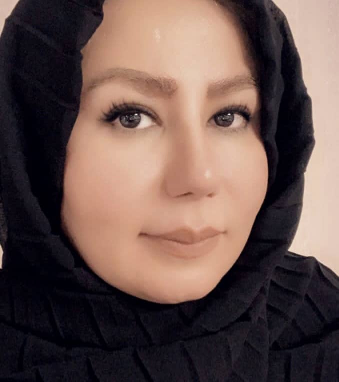 شعر