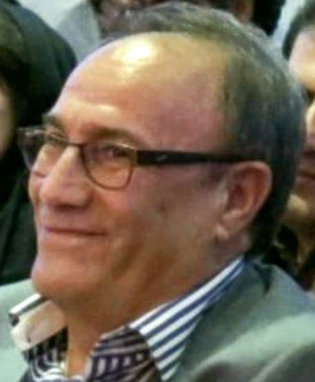 شعر