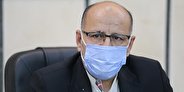 حمایت رئیس فراکسیون گردشگری از برنامه های ضرغامی