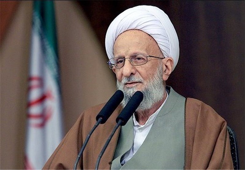 روشنایی فانوس بی‌پایان