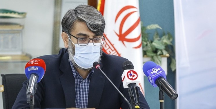 گیتی پور فاضل