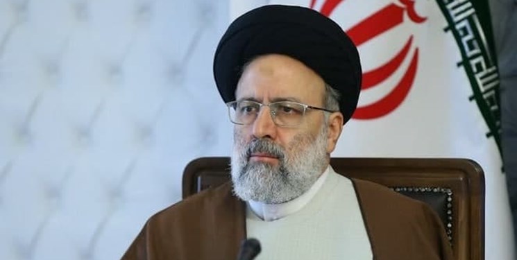 شهیدان غلامی