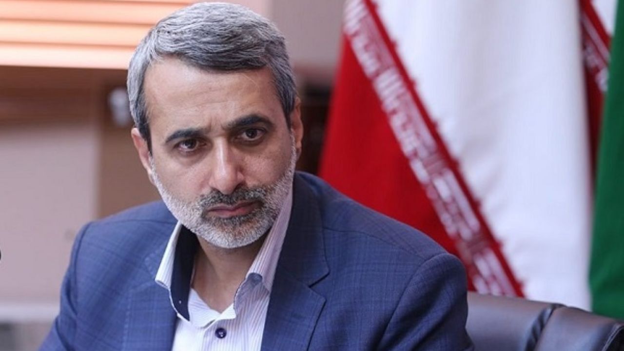 مذاکرات 