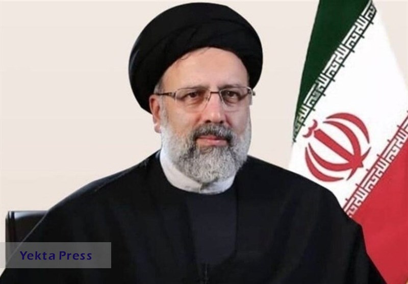 بسته شدن فرودگاه‌های تهران در روز تحلیف ریاست‌جمهوری