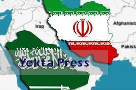چرا ایران را قدرتمندترین کشور در منطقه می دانند؟ / فیلم