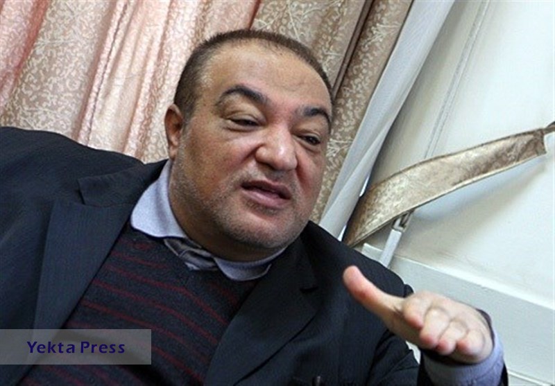 پیشنهاد یک بسته جدید برای توسعه روابط اقتصادی با همسایگان
