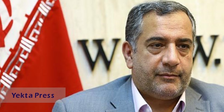 پزشکان عمومی انگیزه کار در بخش درمانی دولتی را ندارند