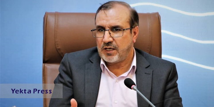 بودجه‌های حمایت از تولید در دولت روحانی کجا رفت؟