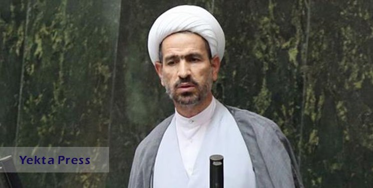 خلف وعده مدیران دولت روحانی به فرهنگیان برای اجرای رتبه بندی