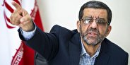 زیر میز موانع و مشکلات می زنیم