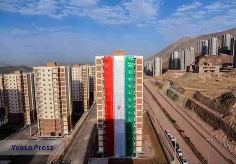 کلنگ‌زنی مترو پردیس در هاله‌ای از ابهام