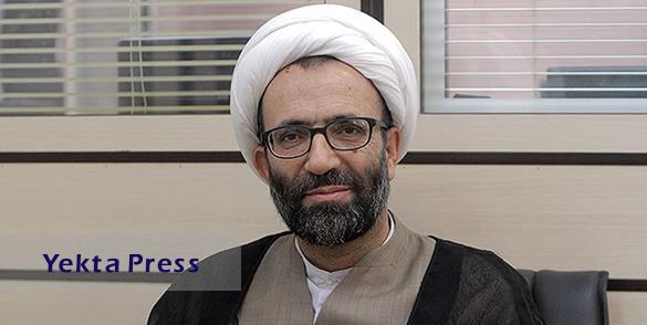 از سفر‌های رئیسی تقدیر کرد