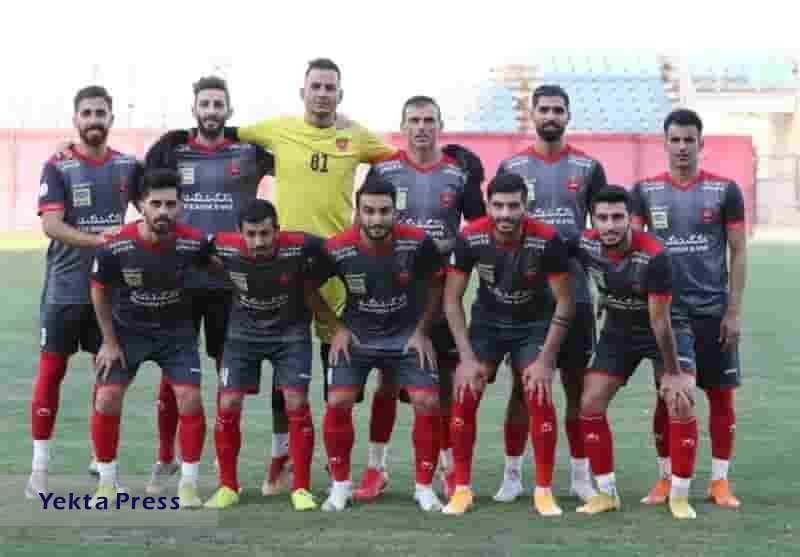 سوشا مکانی حکم توقیف اموال باشگاه را میگیرد؟ سوشا مکانی حکم توقیف اموال باشگاه را میگیرد؟