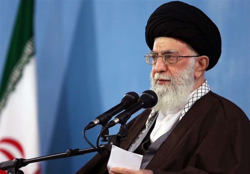 عملیات روانی