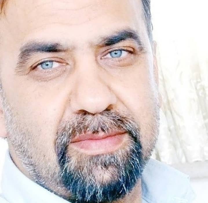 شعر