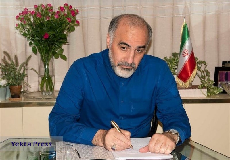 آمریکای قبل و بعد از حملات ۱۱ سپتامبر