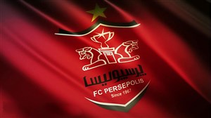 گزینه مدنظر بازیکنان و مربی پرسپولیس برای مدیرعاملی مشخص شد پرسپولیس