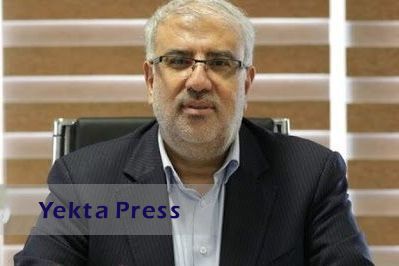 وعده اوجی برای افزایش کمی و کیفی پالایشگاه‌ها