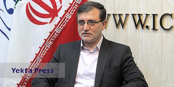 «راه ابریشم» با عضویت ایران در سازمان همکاری شانگ‌های به طور کامل احیا شد
