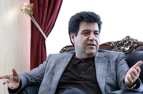 واکنش سلاح ورزی به وعده‌ های ارزانی