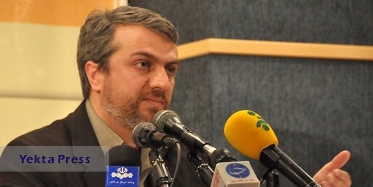  ۲ میلیون شغل
