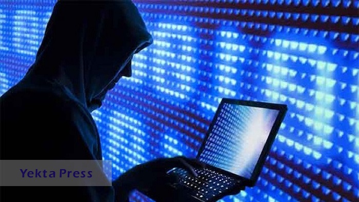 احتمال انجام حملات سایبری رژیم صهیونیستی به الجزایر