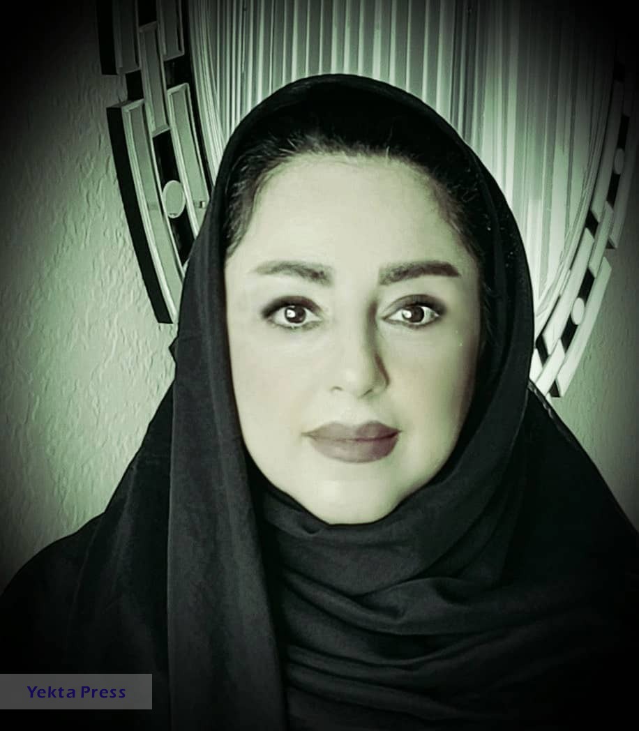 شاعر ایرانی مقیم آمریکا:  زندگی هیچ ملتی جدا از ادبیات نیست