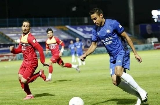 احمدرضا زنده روح
