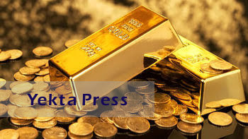 قیمت طلا، قیمت دلار، قیمت سکه و قیمت ارز امروز