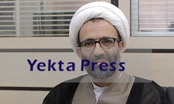 زنگنه و ظریف درباره کرسنت، توتال و برجام پاسخگو باشند
