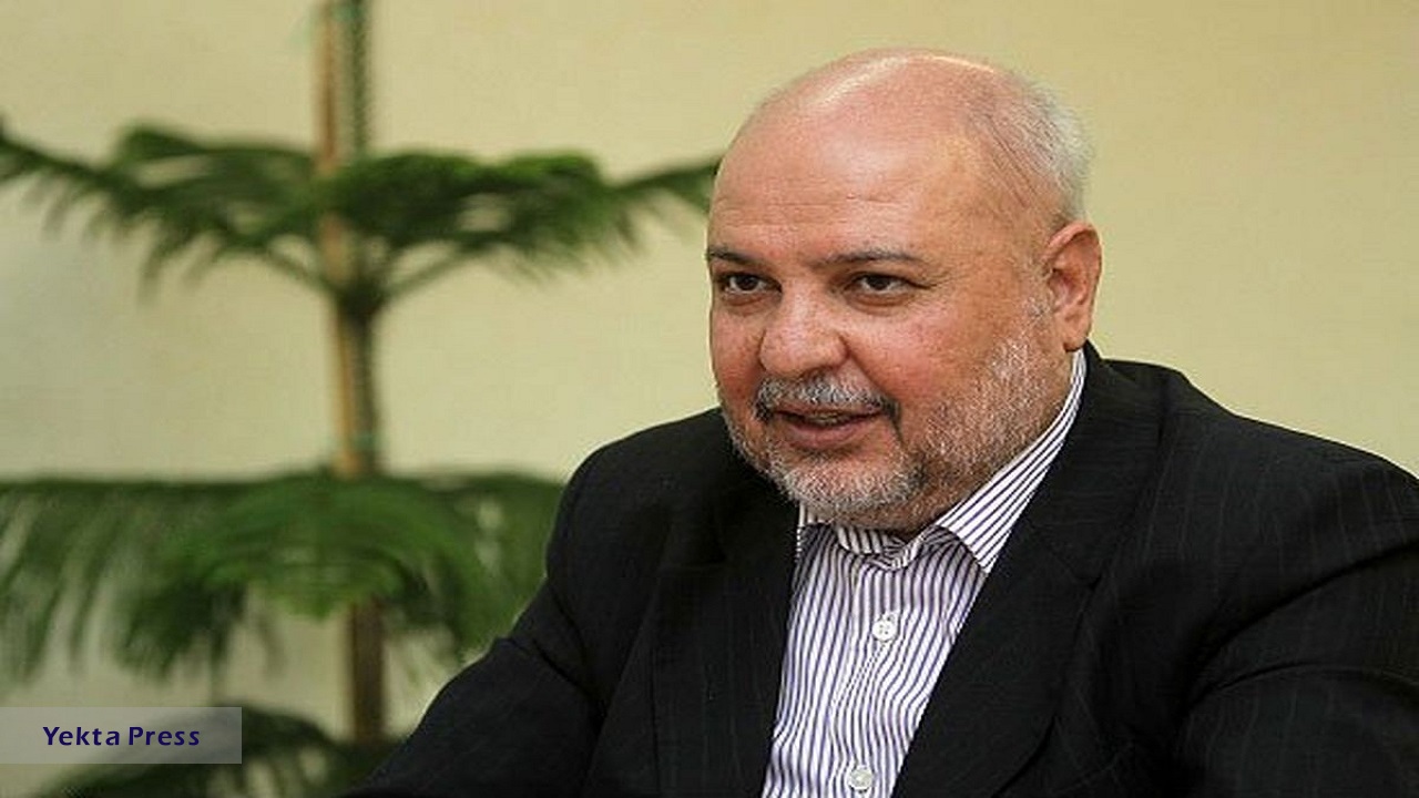 فرمول جدید افزایش حقوق سال آینده