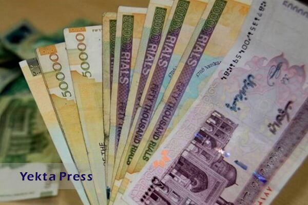 تعبیر خواب ثروت و ثروتمند شدن