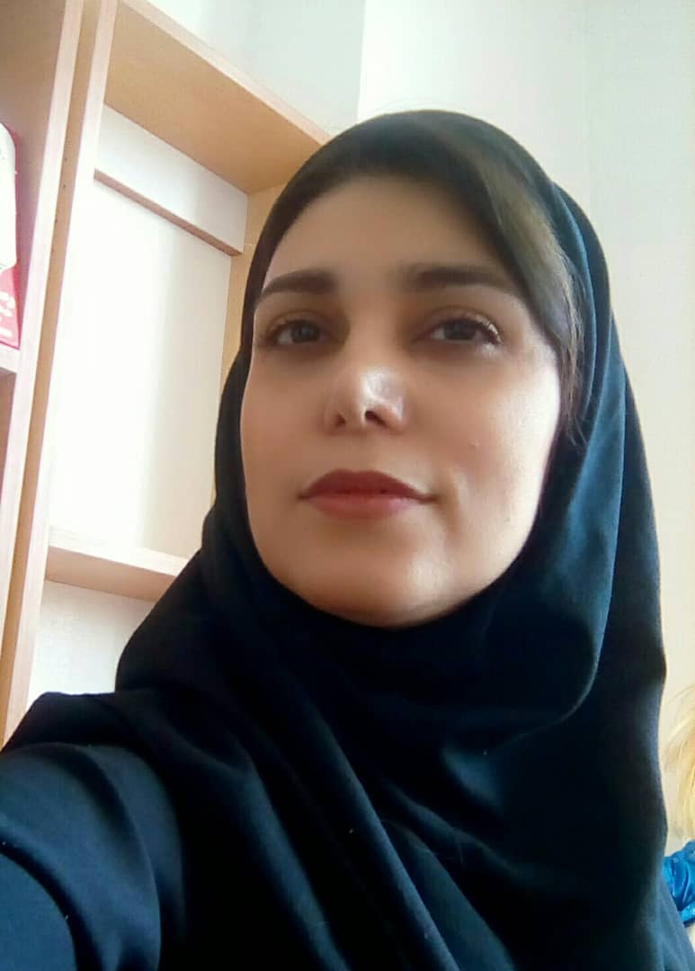 خاطراتبچه چلمن