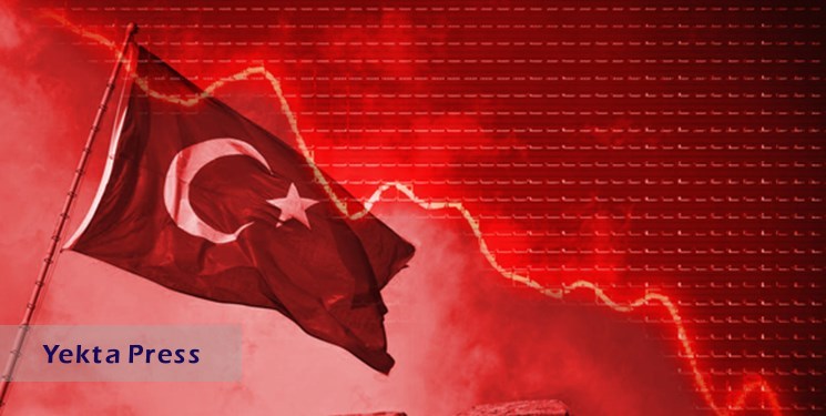 افزایش خط فقر به بالای ده هزار لیر