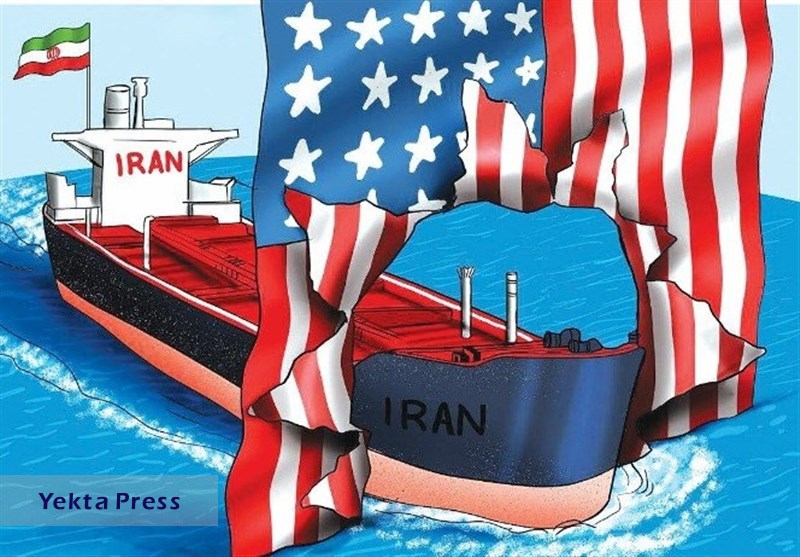 پایان اقتصاد دزدان دریایی