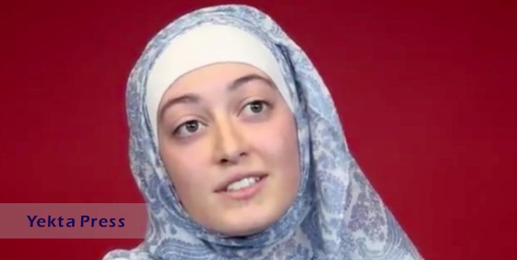 آیا «مریم» فرانسه را تهدید می‌کند