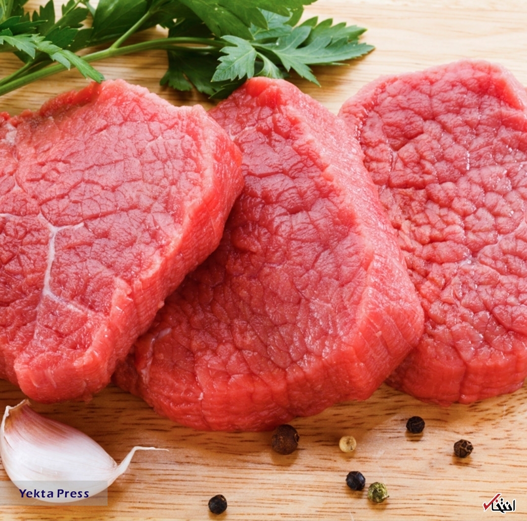 رژیم غذایی شیر چیست؟!