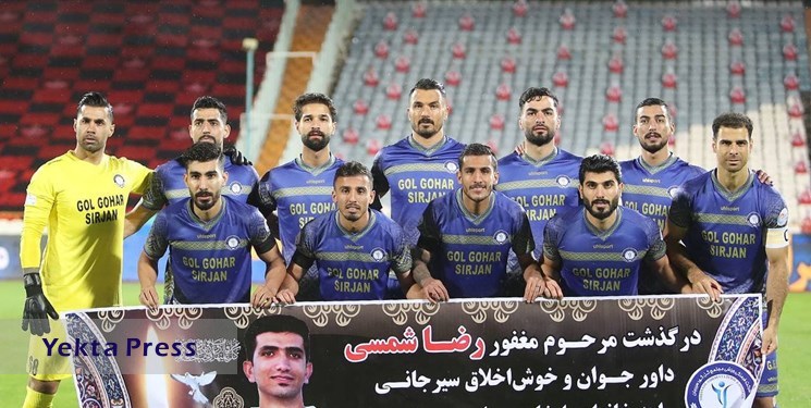 تمرینات شاگردان قلعهنویی تعطیل شد قلعهنویی