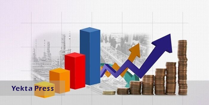 کارگروه‌هایی برای بررسی پیامد‌های حذف ارز ۴۲۰۰ تومانی تشکیل شده است