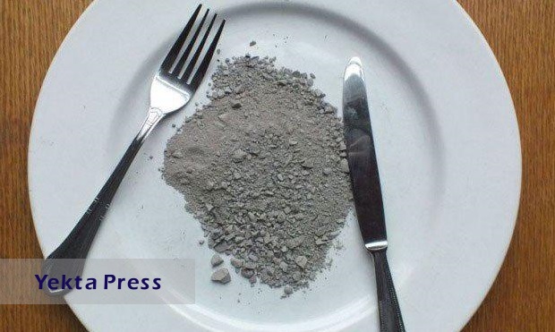 عادت های خطرناکی که عمر را کم می کند