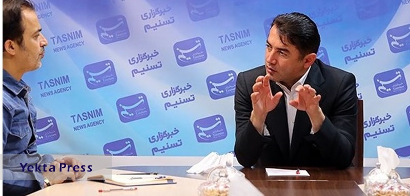 تحویل ۷۰ هزار واحد مسکن مهر پردیس