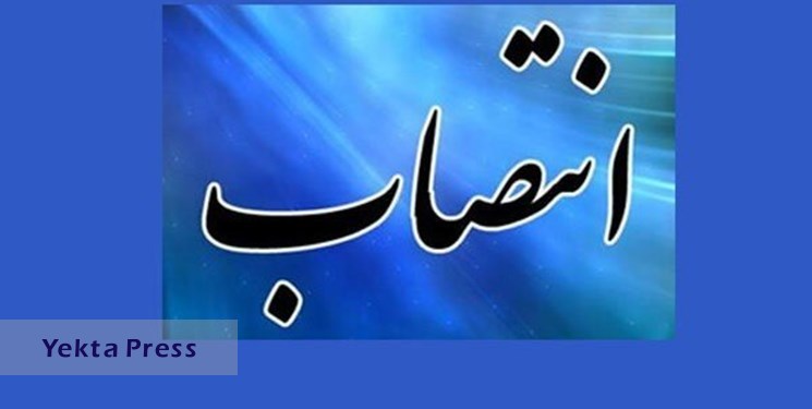 زاکانی 