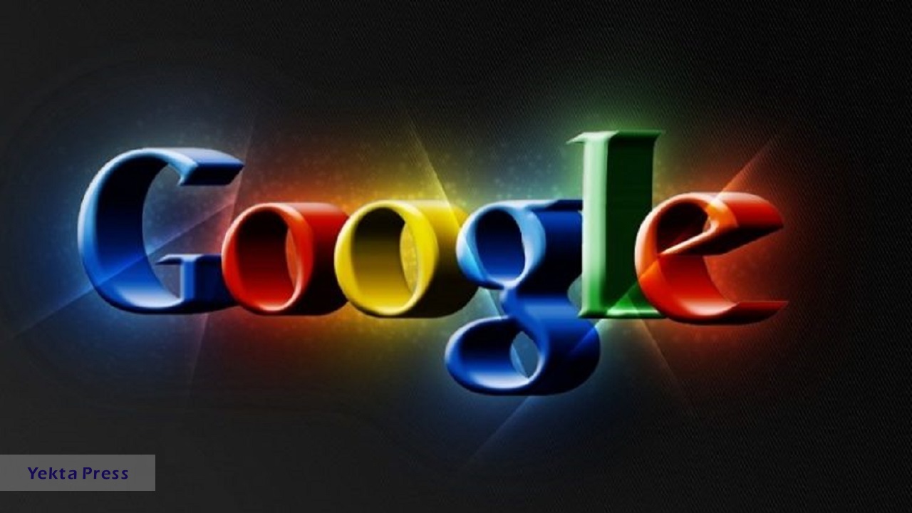 افزایش درآمد تبلیغاتی گوگل در سه ماهه سوم سال