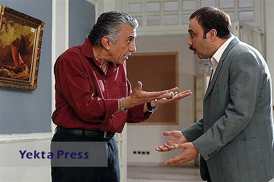 سینمایی‌های آخر هفته تلویزیون