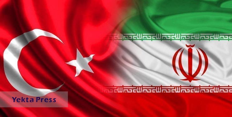 آیت‌الله رئیسی 
