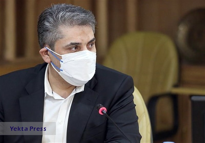 پیش‌بینی امیدوارکننده از بازار مسکن تا پایان سال ۱۴۰۰