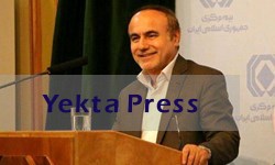 کارتهای بانکی به زودی بیمه می‌شوند + جزئیات