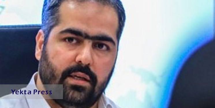 جلسه مشترک زاکانی و رستم قاسمی درباره ساخت مسکن در تهران