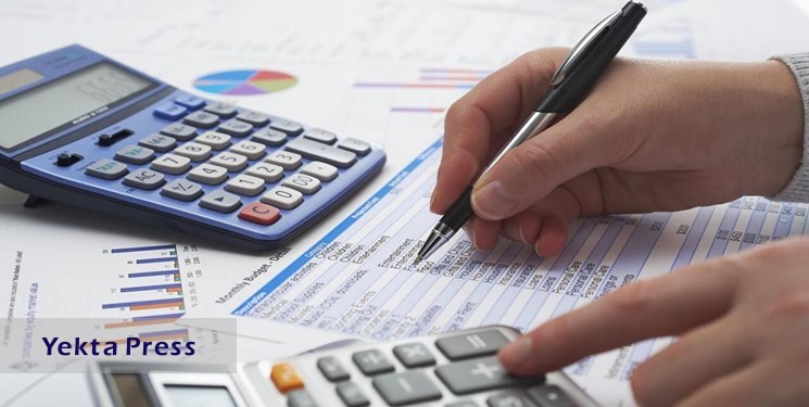 جزئیات طرح مالیات کالاهای صادراتی با ارز ۴۲۰۰ تومانی