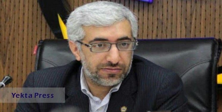سهامدار در بورس